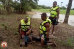 Banfora : La Brigade nationale de sapeurs-pompiers repêche trois corps sans vie 7 whatsapp image 2026 07 22 at 10.37 14 2 c59c1