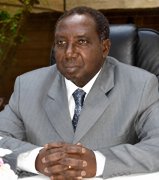 Technologies&nbsp;: Dr Joachim Tankoano, l’homme derrière les fondations du Burkina numérique