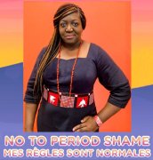 Journée internationale de l’hygiène menstruelle :  Combien d’entre nous sont conscients de l’importance du 28 mai ?