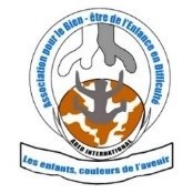 ABED International e. V.&nbsp;: 25 ans d’engagement pour l’éducation et la solidarité en Afrique