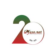 Lefaso.net : Un vingtième anniversaire dans la sobriété