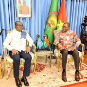 Burkina - Nations Unies&nbsp;: Le bureau des droits de l’Homme annonce une probable fermeture après la suspension de ses activités