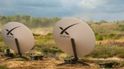 Starlink comme une arme en Afrique de l’Ouest&nbsp;: SpaceX n’en est pas consciente ou ne veux pas l’être&nbsp;?  