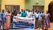 Burkina/Environnement&nbsp;: Le PPACI-BF dresse le bilan de ses acquis et renforce son dispositif d’assurance climatique