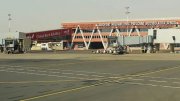 Transport aérien au Mali : Plusieurs vols annulés à l’aéroport de Bamako, faute de kérosène