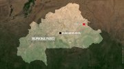 Burkina : Les Forces armées lavent leur honneur à Mansila (AIB)