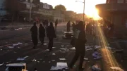 Violences xénophobes récurrentes en Afrique du Sud&nbsp;: Et si finalement les accusations de racisme anti-Blancs du Président D. Trump étaient fondées&nbsp;?