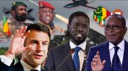 Ousmane Sonko et l’AES : Une vision commune pour l’avenir du Sénégal et du Sahel
