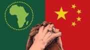 De l’expérience chinoise de réduction de la pauvreté à la coopération sino-africaine&nbsp;: Explorer une nouvelle voie pour la gouvernance mondiale