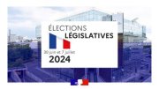 Élections législatives anticipées : La France vote pour choisir entre ce qui a fait son histoire et l’extrême droite raciste 