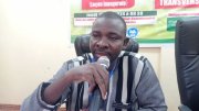 Burkina/Religion : « Le meilleur croyant ne nuit pas aux autres », explique l’historien Dr Boukaré Gansonré