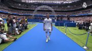Transfert Kylian Mbappé au Real Madrid : Enfin l’épilogue d’un long feuilleton