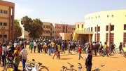 Burkina&nbsp;: Le ministère de l’Enseignement supérieur dément les rumeurs sur un prétendu paiement de 500 000 FCFA pour les autorisations d’études à l’extérieur
