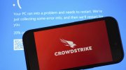 Panne informatique mondiale : Le problème identifié et en cours de résolution, annonce le patron de Crowdstrike