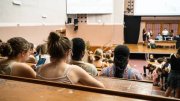 France&nbsp;: Les étudiants non européens et non boursiers désormais exclus des aides personnalisées au logement à partir du 1er juillet 2026