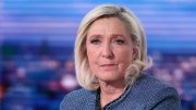 France&nbsp;: Marine Le Pen condamnée à trois ans d’emprisonnement, dont un an ferme sous bracelet électronique