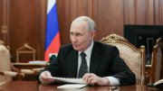 Russie&nbsp;: Poutine ouvre un marché réglementé des cryptomonnaies tout en maintenant l’interdiction des paiements
