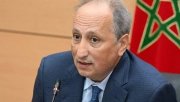 ‎Coupe du monde 2026&nbsp;: Le ministre de l’Éducation nationale du Maroc dément des propos à lui attribués ‎