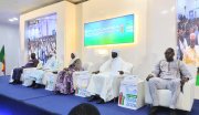 Burkina/Économie numérique&nbsp;: La refondation par l’IA au cœur de la 4ᵉ édition du SIPEN-UEMOA