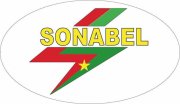SONABEL/Recrutement de 120 ouvriers monteurs&nbsp;: Les résultats des épreuves sportives disponibles
