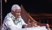 Journée internationale d’évangélisation Koudougou 2026&nbsp;: Plus de 3 800 âmes gagnées à Christ