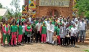 Tourisme interne&nbsp;: La Primature en immersion au musée Rayimi d’Issouka pour renouer avec les racines du Burkina