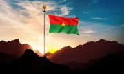 Burkina /MPSR2 : Quelle perception du regard des autres ?