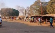 Cohésion sociale dans le Zoundwéogo&nbsp;: Médiga plaide pour un règlement consensuel du différend avec Dindéogo