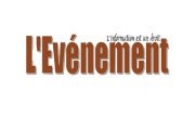 Burkina/Médias : Le Journal L’Évènement signale des difficultés pour accéder à son site web via les données mobiles