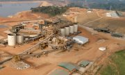 Burkina Faso : Le canadien Endeavour vend deux mines d’or