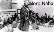 Le système de dévolution du pouvoir dans le royaume Mossi : Le roi est mort, qui est le roi ?