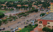 Burkina Faso&nbsp;: De nouveaux critères pour définir et classer les villes