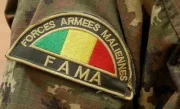 Mali&nbsp;: Les FAMa repoussent une série d’attaques terroristes et neutralisent 26 assaillants 