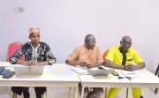 Médias confédéraux de l’AES&nbsp;: Vers la ratification des accords de création de la radio “Daandè Liptako’’ et “Tafouk TV’’