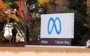 Protection des mineurs sur les réseaux sociaux, la justice américaine assimile la plateforme Meta (Facebook et autres) à une usine de pollution