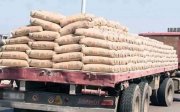 Niger&nbsp;: L’Etat suspend une trentaine de distributeurs de ciment pour pratiques commerciales illicites