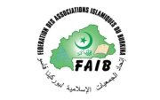 Religion/croissant de Dhul-Hijjah : Les recommandations de la FAIB