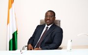 Déstabilisation du Burkina par la Côte d’Ivoire : Guillaume Soro réagit aux accusations du président Ibrahim Traoré 