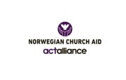 L’ONG Aide de l’Eglise Norvegienne (AEN) recrute un(e) Chargé(e) des Ressources Humaines et Administration