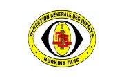 DGI&nbsp;: Paiement de la taxe additionnelle applicable aux terrains non mis en valeur ou insuffisamment mis en valeur