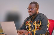 Emballages écologiques&nbsp;: «&nbsp;La question ne doit pas être&nbsp;: «&nbsp;quelle matière est à la mode&nbsp;?&nbsp;», elle doit être&nbsp;: «&nbsp;quelle solution protège réellement le produit&nbsp;», indique Kévin Dipama