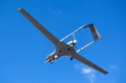 L’ombre des drones ukrainiens au Sahel 