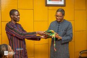 Rupture diplomatique avec la France&nbsp;: Les diplomates burkinabè de retour de Paris officiellement accueillis à Ouagadougou
