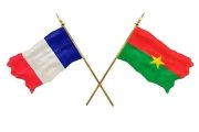 Relations franco-burkinabè&nbsp;: La France prend acte de la décision de Ouagadougou
