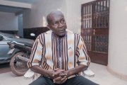 Débat national&nbsp;: Joseph Ouédraogo soumet cinq propositions au gouvernement pour améliorer le quotidien des Burkinabè