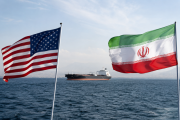Guerre Washington-Téhéran&nbsp;: Un plan de reconstruction de 300 milliards de dollars pour l’Iran au coeur d’un accord de cessez-le-feu 