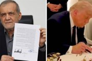 États-Unis-Iran&nbsp;: Quand la guerre redessine la carte des influences au Moyen-Orient