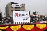 FESPACO 2017 : La sécurité mérite d’être ‘’Félicitée’’, l’organisation traine encore des boulets