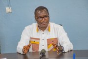 Coopération&nbsp;: Le Burkina Faso annonce la rupture de ses relations diplomatiques avec la France