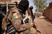 ‎Mali/Lutte contre le terrorisme&nbsp;: Les forces armées mettent hors d’usage un hôpital servant à soigner les terroristes blessés